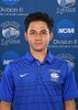 Men's Soccer Team 2019  Wheaton College 2019 Men's Soccer Team. - Photo by Keith Nordstrom : Wheaton, Soccer